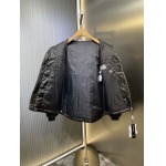 2025年11月4日秋冬新作DIORダウンジャケット高品質人気商品/LDF工場