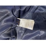 2025年11月4日秋冬新作LOUIS VUITTONジャケット高品質人気商品/LDF工場