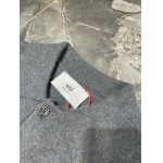 2025年11月4日秋冬新作Ami Parisニットのセーター高品質人気商品/LDF工場