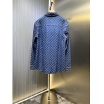 2025年11月4日秋冬新作Gucci 超厳選★入手困難高品質人気商品/LDF工場