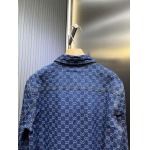 2025年11月4日秋冬新作Gucci 超厳選★入手困難高品質人気商品/LDF工場