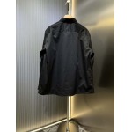 2025年11月4日秋冬新作Loeweシャツ高品質人気商品/LDF工場