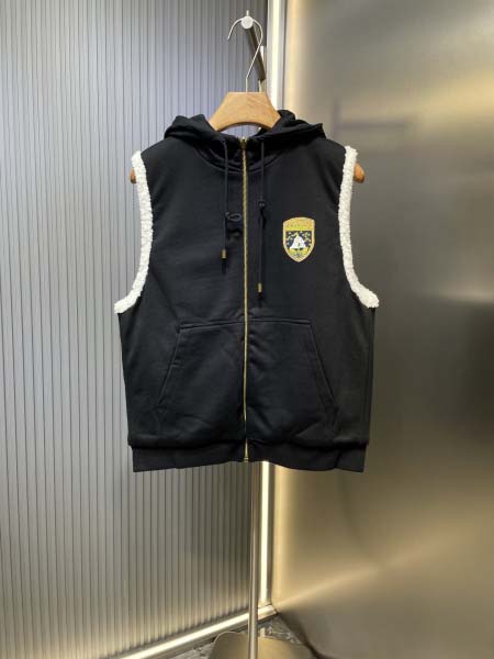 2025年11月4日秋冬新作Louis vuitton高品質...