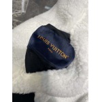 2025年11月4日秋冬新作Louis vuitton高品質人気商品/LDF工場