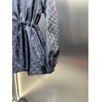 2025年11月4日秋冬新作Pradaジャケット高品質人気商品/LDF工場