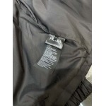 2025年11月4日秋冬新作Pradaジャケット高品質人気商品/LDF工場