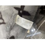 2025年11月4日秋冬新作Louis vuittonジャケット高品質人気商品/LDF工場