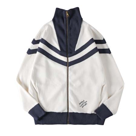 2025年11月4日秋冬新作LOUIS VUITTONジャケ...