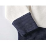 2025年11月4日秋冬新作LOUIS VUITTONジャケット高品質人気商品/LDF工場