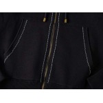 2025年11月4日秋冬新作LOUIS VUITTONジャケット高品質人気商品/LDF工場