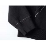 2025年11月4日秋冬新作LOUIS VUITTONジャケット高品質人気商品/LDF工場