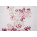 2025年11月4日秋冬新作LOUIS VUITTON半袖 tシャツ高品質人気商品/LDF工場