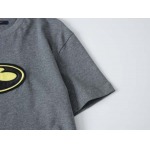 2025年11月4日秋冬新作Louis vuitton半袖 tシャツ高品質人気商品/LDF工場