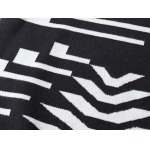 2025年11月4日秋冬新作LOUIS VUITTONニットのセーター高品質人気商品/LDF工場