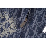 2025年11月4日秋冬新作Diorジャケット高品質人気商品/LDF工場