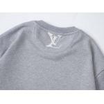 2025年11月4日秋冬新作LOUIS VUITTONスウェット高品質人気商品/LDF工場