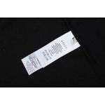 2025年11月4日秋冬新作Gucci上下高品質人気商品/LDF工場