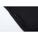 2025年11月4日秋冬新作Gucci上下高品質人気商品/LDF工場