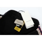 2025年11月4日秋冬新作Gucciズボン高品質人気商品/LDF工場