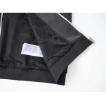 2025年11月4日秋冬新作Gucci上下高品質人気商品/LDF工場