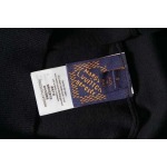 2025年11月4日秋冬新作Louis vuitton長袖高品質人気商品/LDF工場