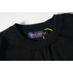 2025年11月4日秋冬新作Louis vuitton長袖高品質人気商品/LDF工場