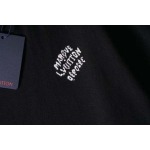 2025年11月4日秋冬新作Louis vuitton長袖高品質人気商品/LDF工場