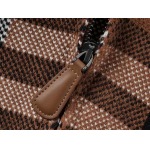 2025年11月4日秋冬新作Burberryジャケット高品質人気商品/LDF工場