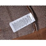 2025年11月4日秋冬新作Burberryジャケット高品質人気商品/LDF工場