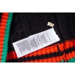 2025年11月4日秋冬新作Gucciウールのカーディガン高品質人気商品/LDF工場