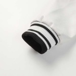 2025年11月4日秋冬新作Burberryジャケット高品質人気商品/LDF工場