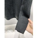 2025年11月4日秋冬新作Dior ニットのセーター超厳選★入手困難高品質人気商品/LDF工場