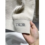 2025年11月4日秋冬新作Dior ニットのセーター超厳選★入手困難高品質人気商品/LDF工場