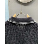 2025年11月4日秋冬新作miumiuニットのセーター超厳選★入手困難高品質人気商品/LDF工場