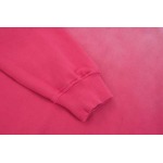 2025年11月4日秋冬新作Gucciスウェット超厳選★入手困難高品質人気商品/LDF工場