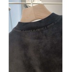 2025年11月4日秋冬新作Balenciagatシャツ超厳選★入手困難高品質人気商品/LDF工場