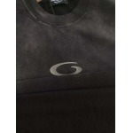 2025年11月4日秋冬新作Balenciagatシャツ超厳選★入手困難高品質人気商品/LDF工場