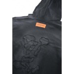 2025年11月4日秋冬新作Louis vuittonスウェット超厳選★入手困難高品質人気商品/LDF工場