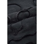 2025年11月4日秋冬新作Louis vuittonスウェット超厳選★入手困難高品質人気商品/LDF工場