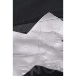 2025年11月4日秋冬新作Balenciagaスウェット超厳選★入手困難高品質人気商品/LDF工場