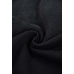 2025年11月4日秋冬新作Balenciagaスウェット超厳選★入手困難高品質人気商品/LDF工場