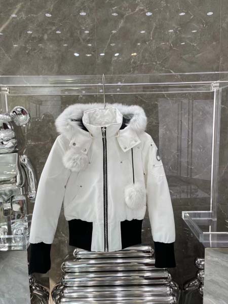 2025年11月4日秋冬新作Ca nada gooseダウン...