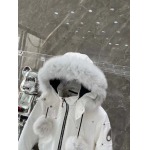 2025年11月4日秋冬新作Ca nada gooseダウンジャケット超厳選★入手困難高品質人気商品/LDF工場