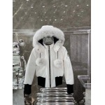 2025年11月4日秋冬新作Ca nada gooseダウンジャケット超厳選★入手困難高品質人気商品/LDF工場