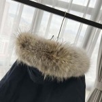 2025年11月4日秋冬新作Cana da gooseダウンジャケット超厳選★入手困難高品質人気商品/LDF工場