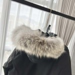 2025年11月4日秋冬新作Cana da gooseダウンジャケット超厳選★入手困難高品質人気商品/LDF工場