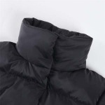 2025年11月4日秋冬新作Can ada gooseジャケット超厳選★入手困難高品質人気商品/LDF工場