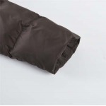 2025年11月4日秋冬新作Cana da gooseジャケット超厳選★入手困難高品質人気商品/LDF工場