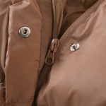 2025年11月4日秋冬新作Cana-da gooseジャケット超厳選★入手困難高品質人気商品/LDF工場