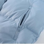 2025年11月4日秋冬新作Ca-nada gooseジャケット超厳選★入手困難高品質人気商品/LDF工場